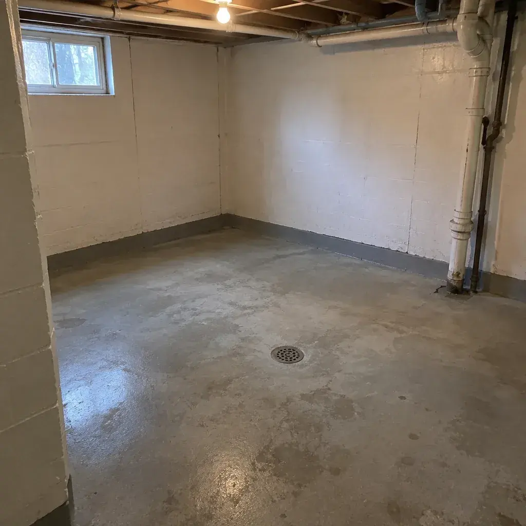 Floor Drain Sewage Cleanup service in the United States