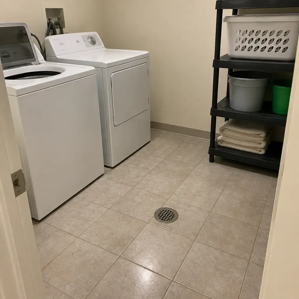 Office Building Cleanup sewer backup cleanup in the United States