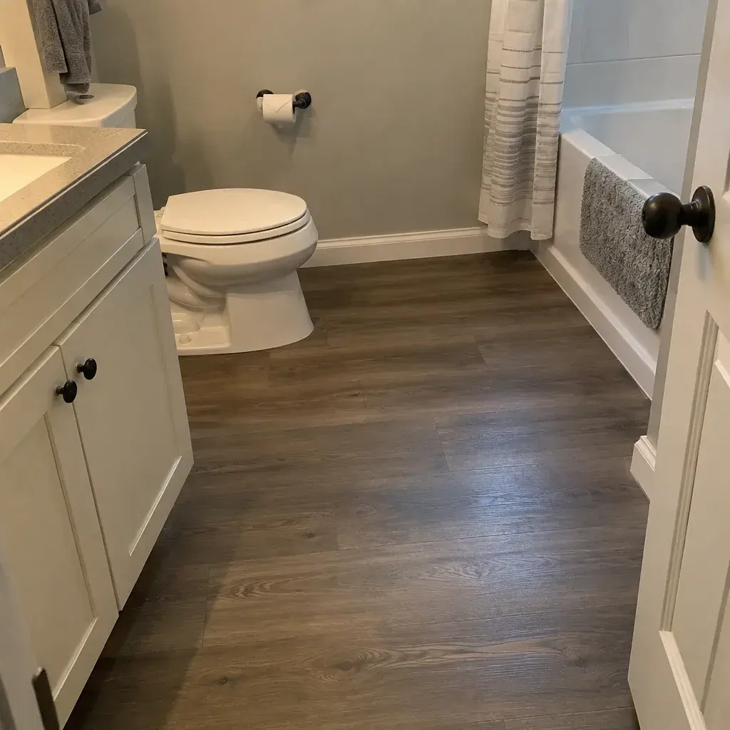Septic Backup Cleanup sewer backup cleanup in the United States